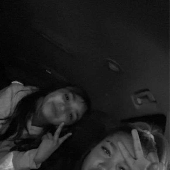 Meet your Posher, Lilyanna - Picture 1 of 1